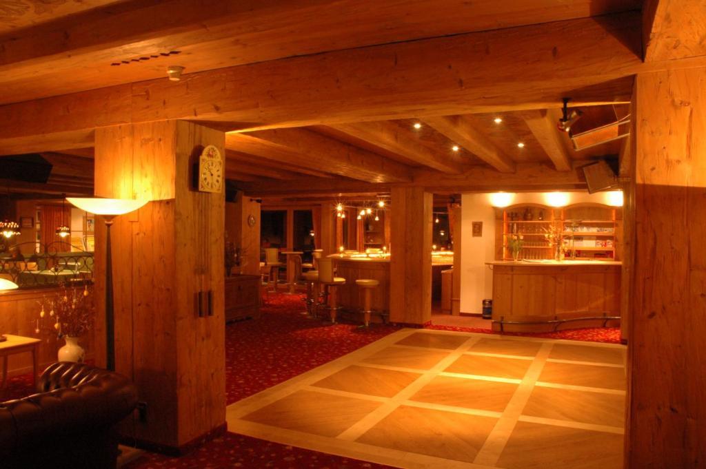 Ehrenbachhohe On Top Of The Mountain Kitzbühel Exterior foto